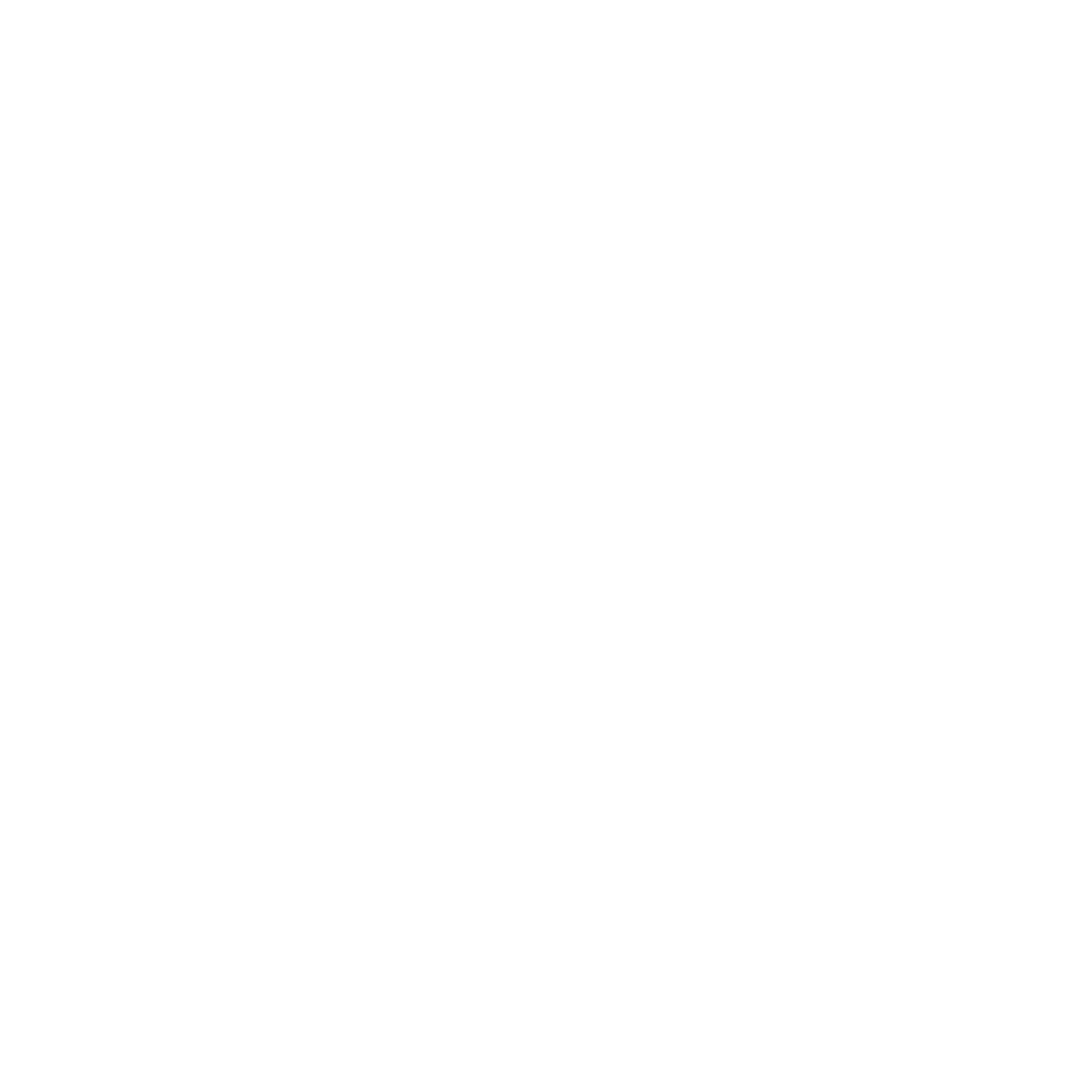 Exhibit-Icon-white